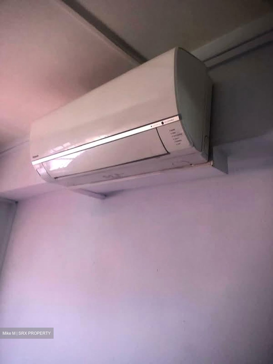 Blk 393 Tampines Avenue 7 (Tampines), HDB 4 Rooms #568082351